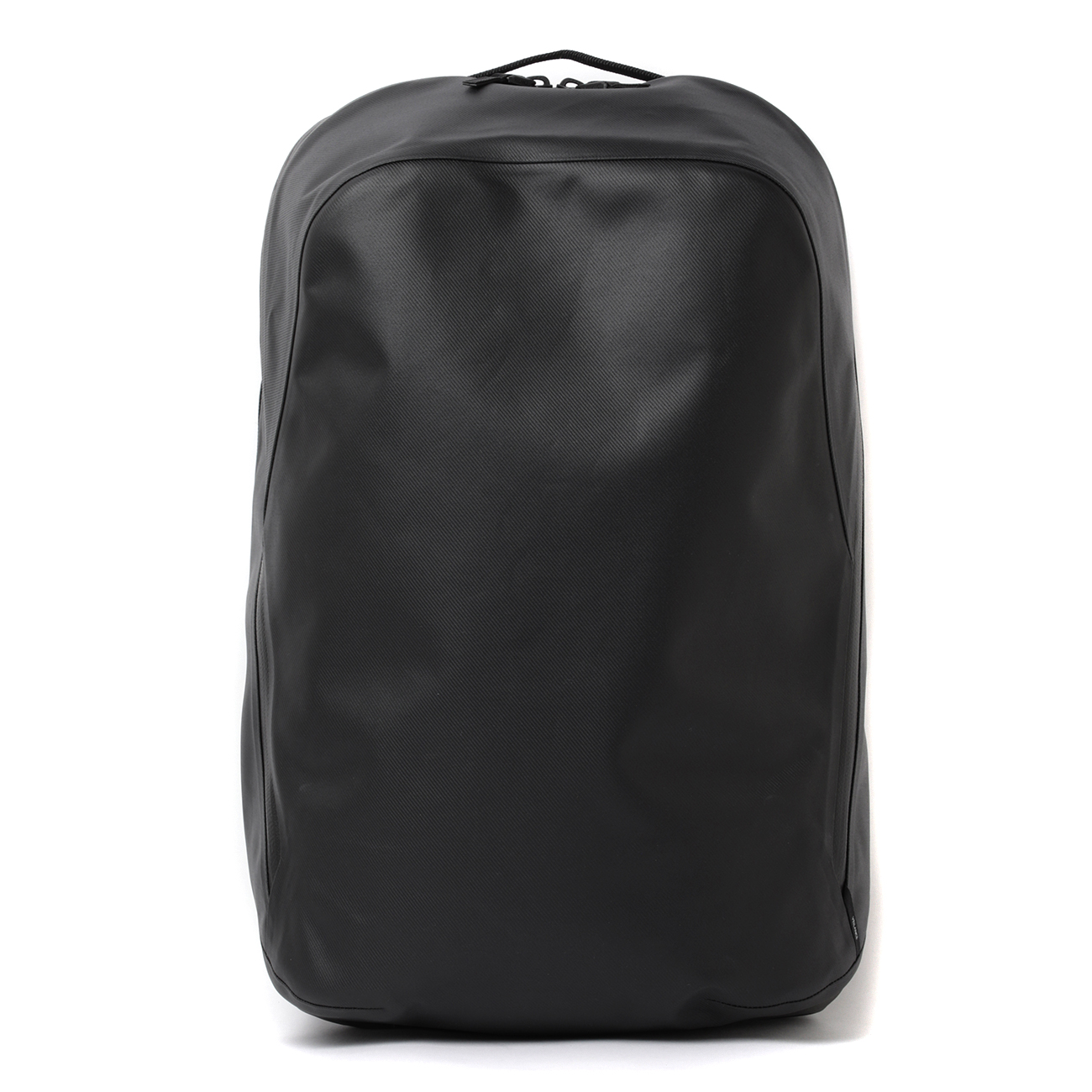 ARC'TERYX VEILANCE / アークテリクス ヴェイランス | Anodic Backpack