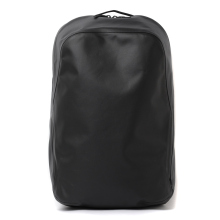 ARC'TERYX VEILANCE / アークテリクス ヴェイランス | Anodic Backpack - Black