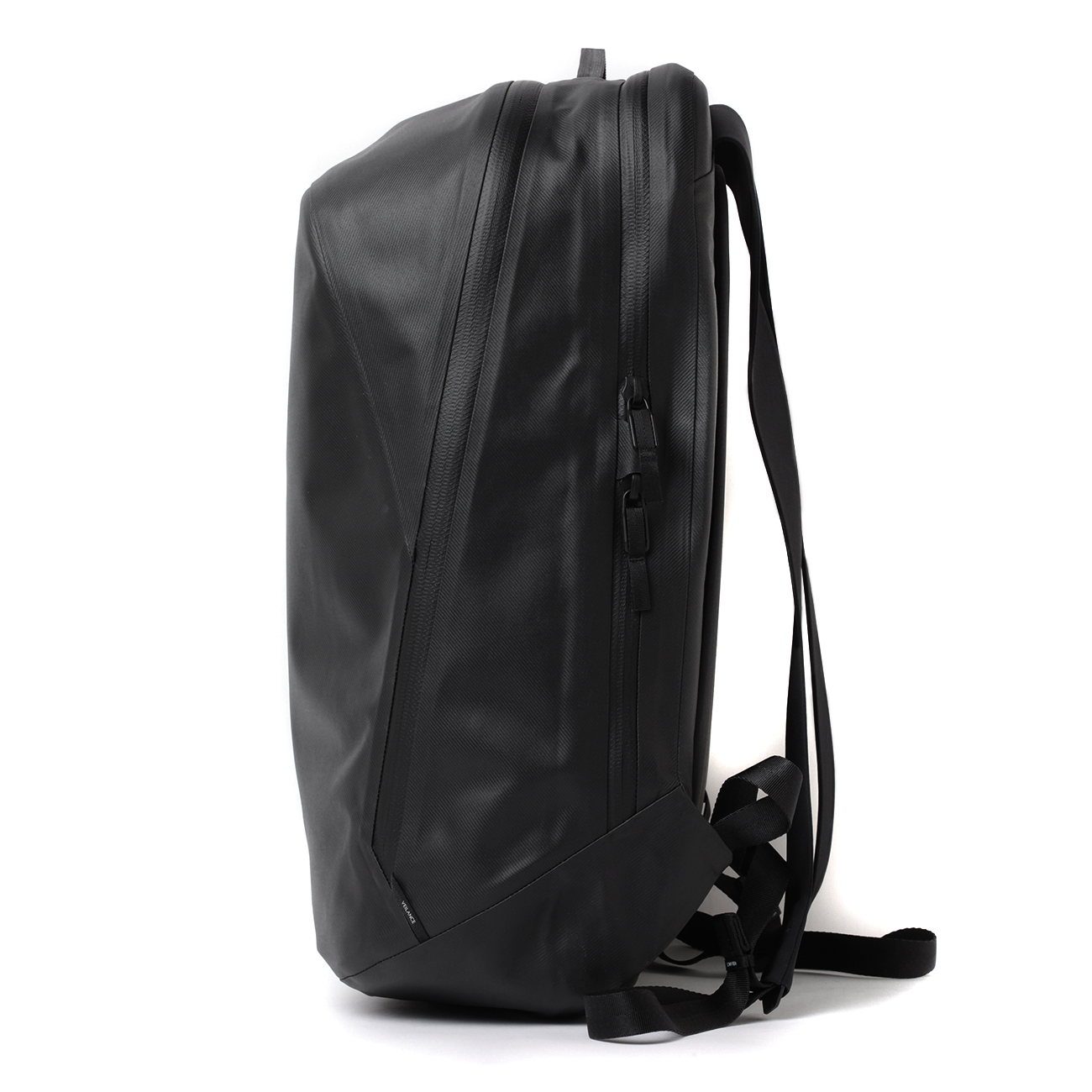 ARC'TERYX VEILANCE / アークテリクス ヴェイランス | Anodic Backpack