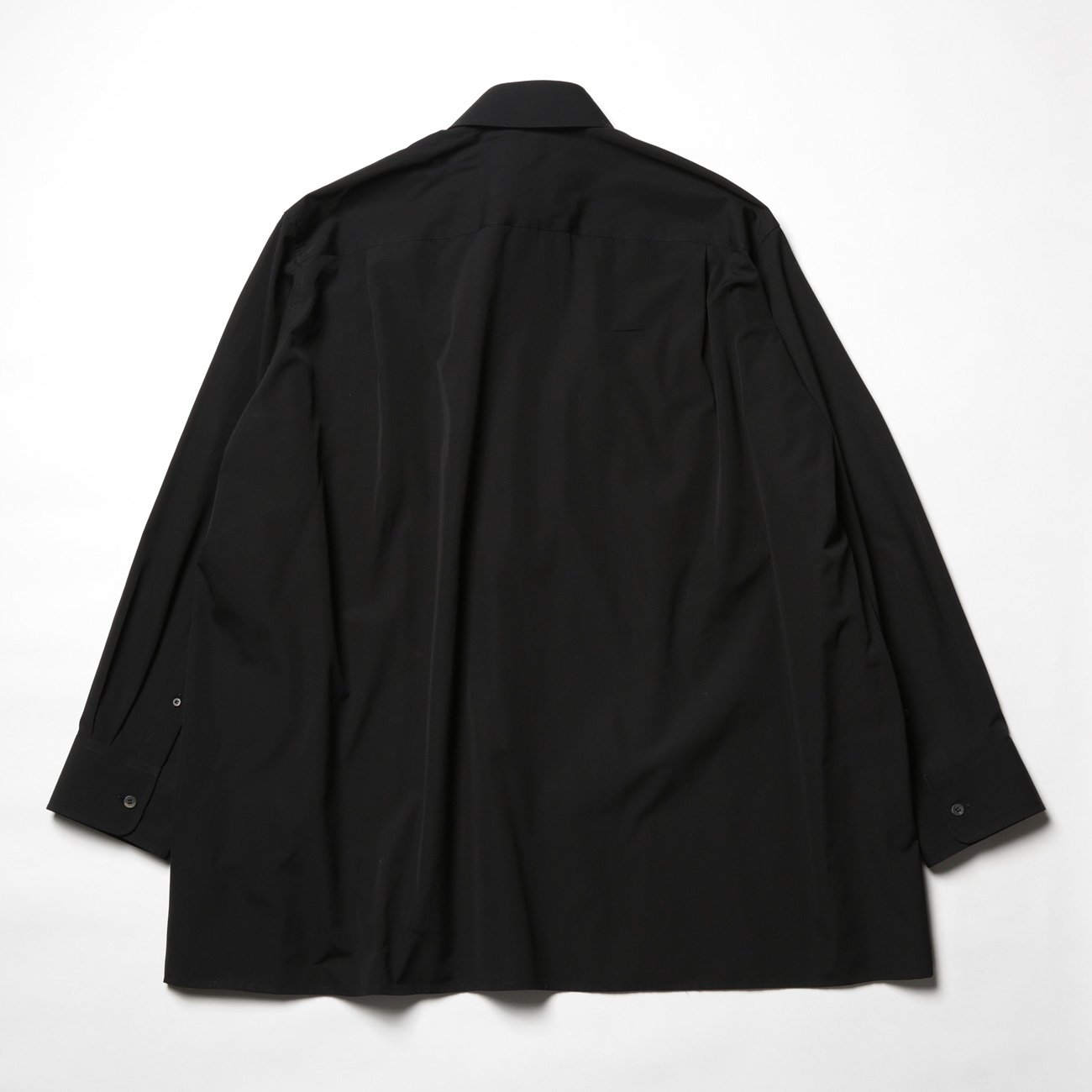 最終値下げth products ティーエイチ中綿シャツ21AW th products | ティーエイチプロダクツ 商品一覧 SHELTER