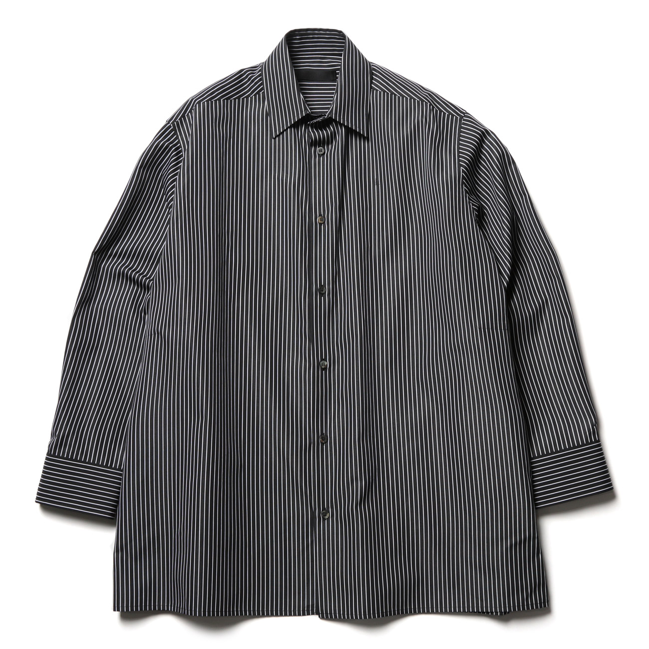 h-streetTシャツ Amazon | H-Street Skateboards (エイチストリート) Tシャツ