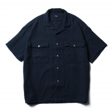 Porter Classic / ポータークラシック | SASHIKO SUPER LIGHT