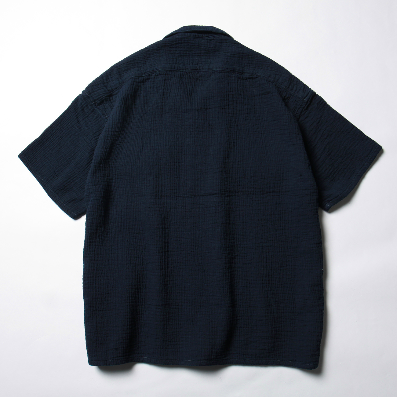 Porter Classic / ポータークラシック | SASHIKO SUPER LIGHT