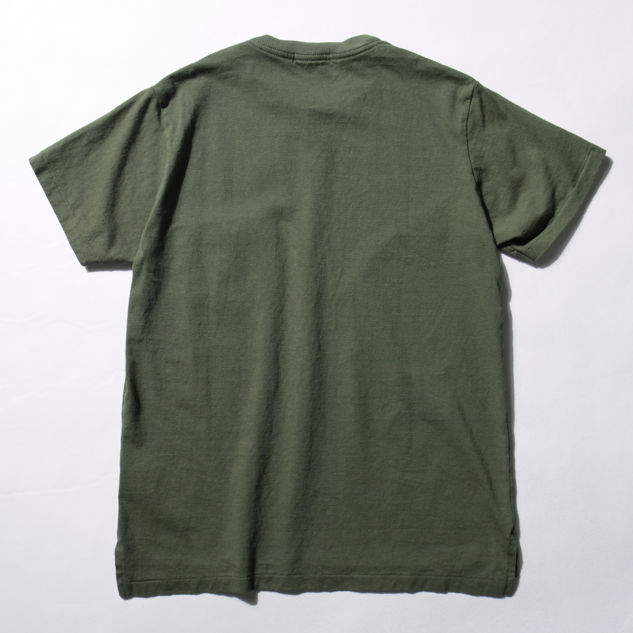 【2/19まで】ENGINEEREDGARMENTS WORKADAY オリーブ ENGINEERED GARMENTS / エンジニアドガーメンツ | EG Workaday
