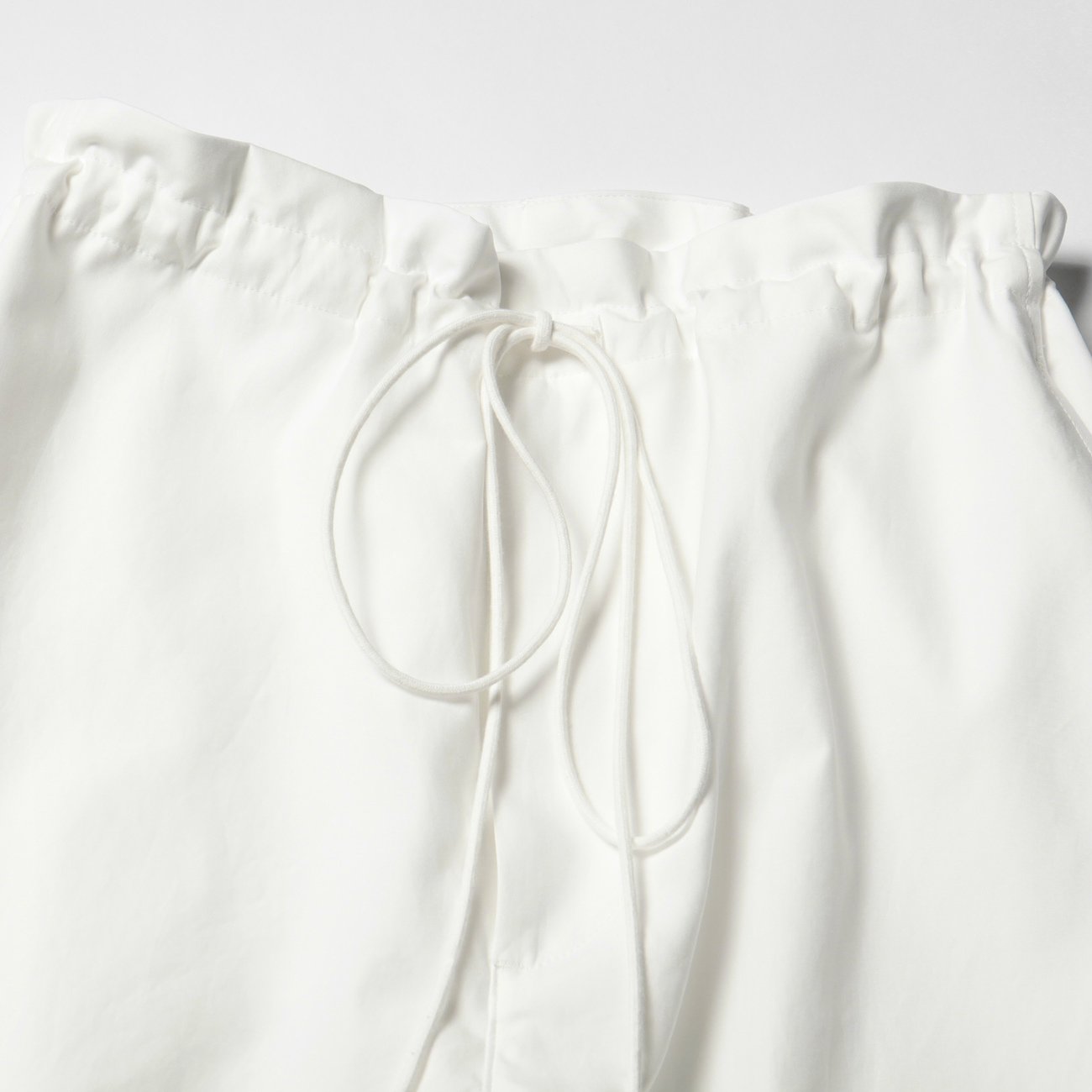AURALEE / オーラリー | WASHED FINX TWILL EASY WIDE PANTS (メンズ AURALEE / オーラリー | WASHED FINX TWILL EASY WIDE PANTS (メンズ