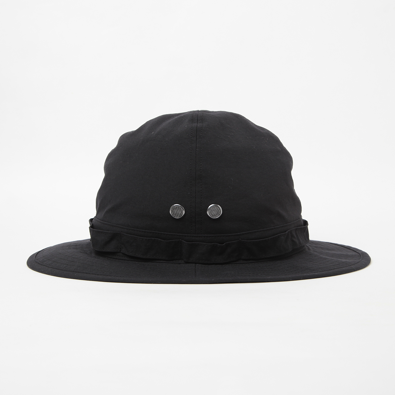 メンズウェア Cqh/Golf JUNGLE HAT BLACK UTILITY CORDS JUNGLE HAT – The Official Kangol® Store