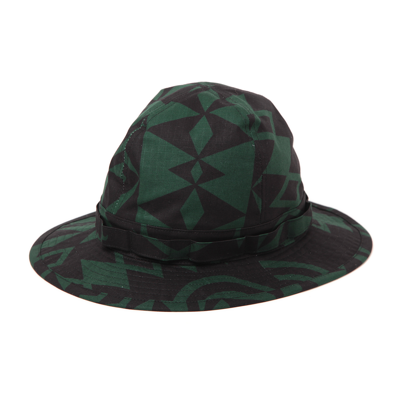 未使用！South2West8 Wind Fit Hat サイズM 未使用！South2West8 Wind Fit Hat サイズM 未使用！South2West8