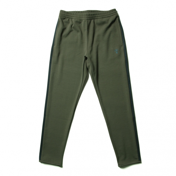 South2 West8[サウス2 ウェスト8]Trainer Hoody Poly Smooth KP890 << MIDLAND  SHIP［ミッドランドシップ］Lifestyle select shop