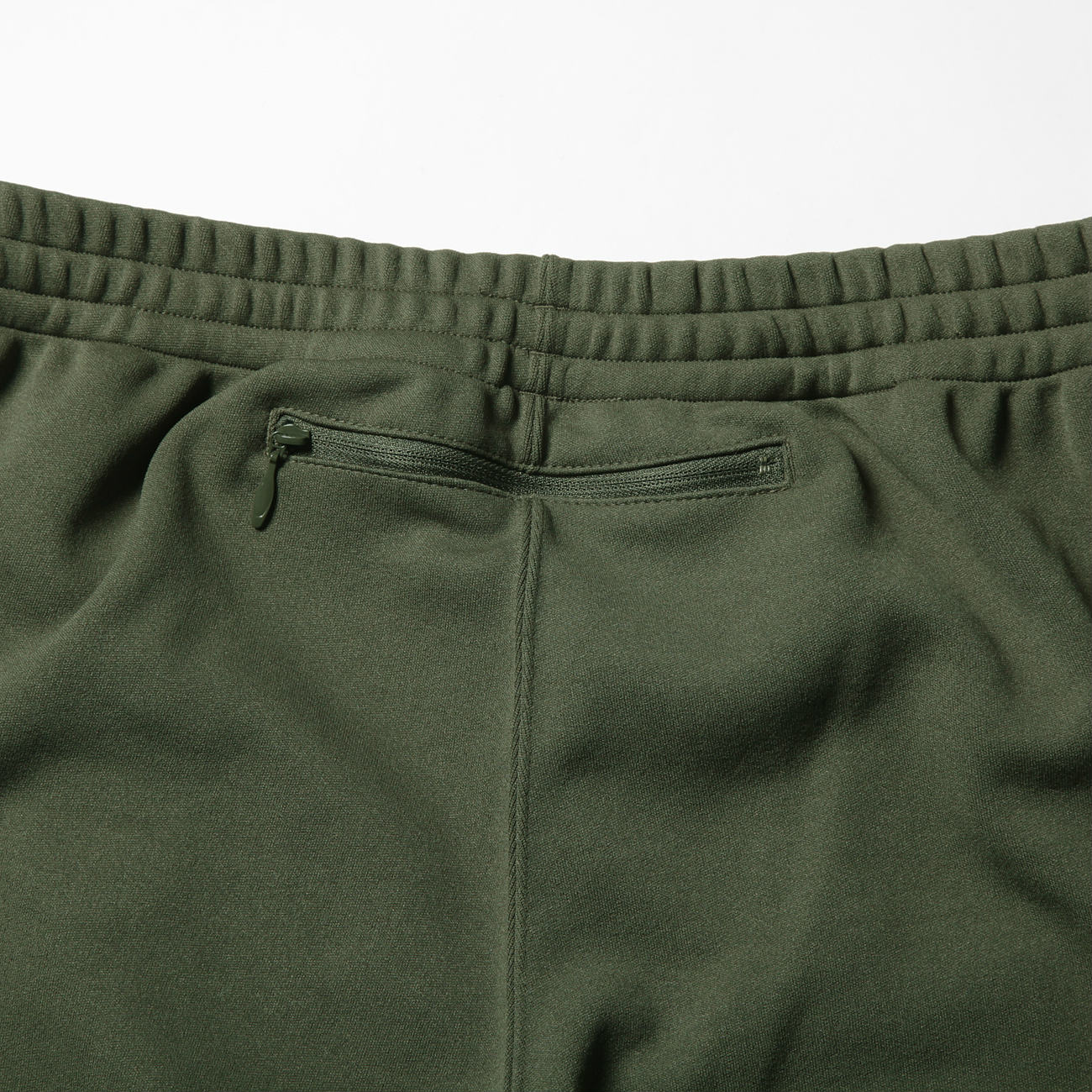 South2 West8 / サウスツーウエストエイト | Trainer Pant