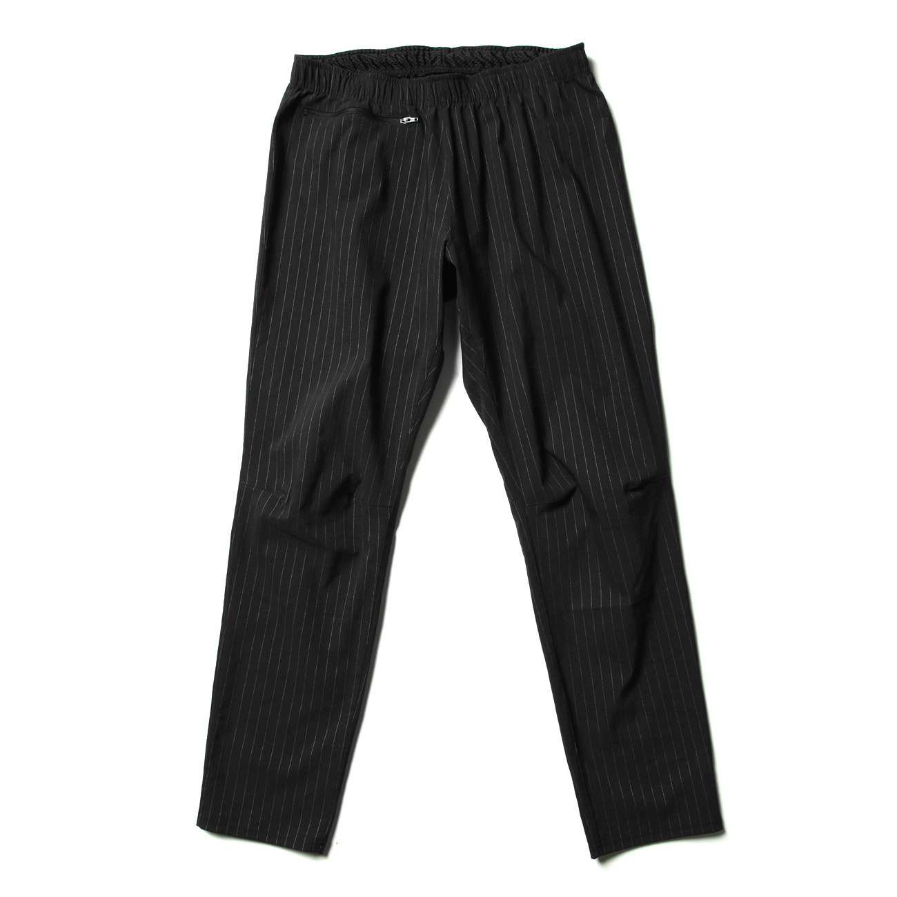 South2 West8 / サウスツーウエストエイト | 1P Cycle Pant - Stripe 