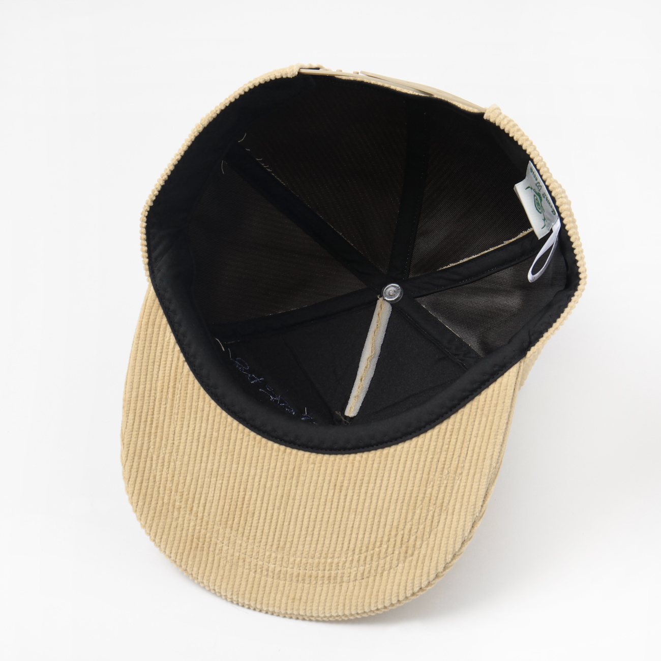 South2 West8 / サウスツーウエストエイト | Trucker Cap - S2W8