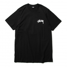 10s STUSSY DESIGN GROUP ロゴ Tシャツ imgrc0090187362.jpg