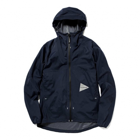 and wander light rain jacket 2-eastgate.mk