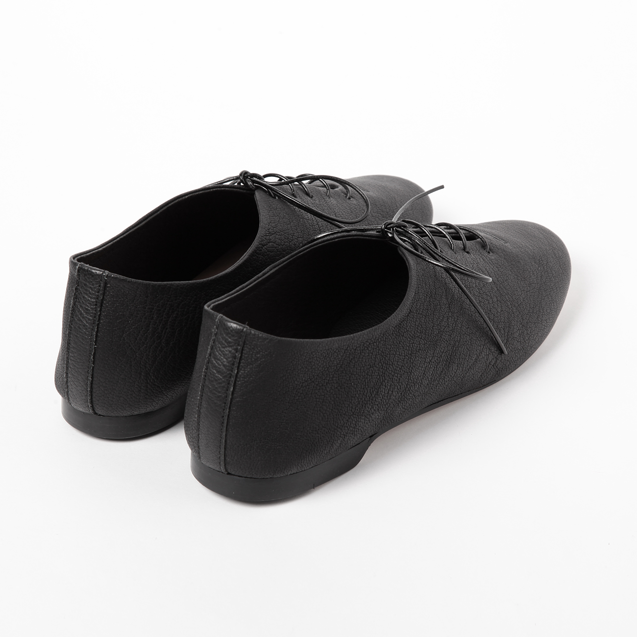 Hender Scheme / エンダースキーマ | manual industrial