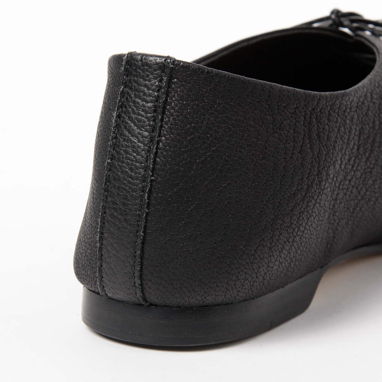 Hender Scheme / エンダースキーマ | manual industrial products 13
