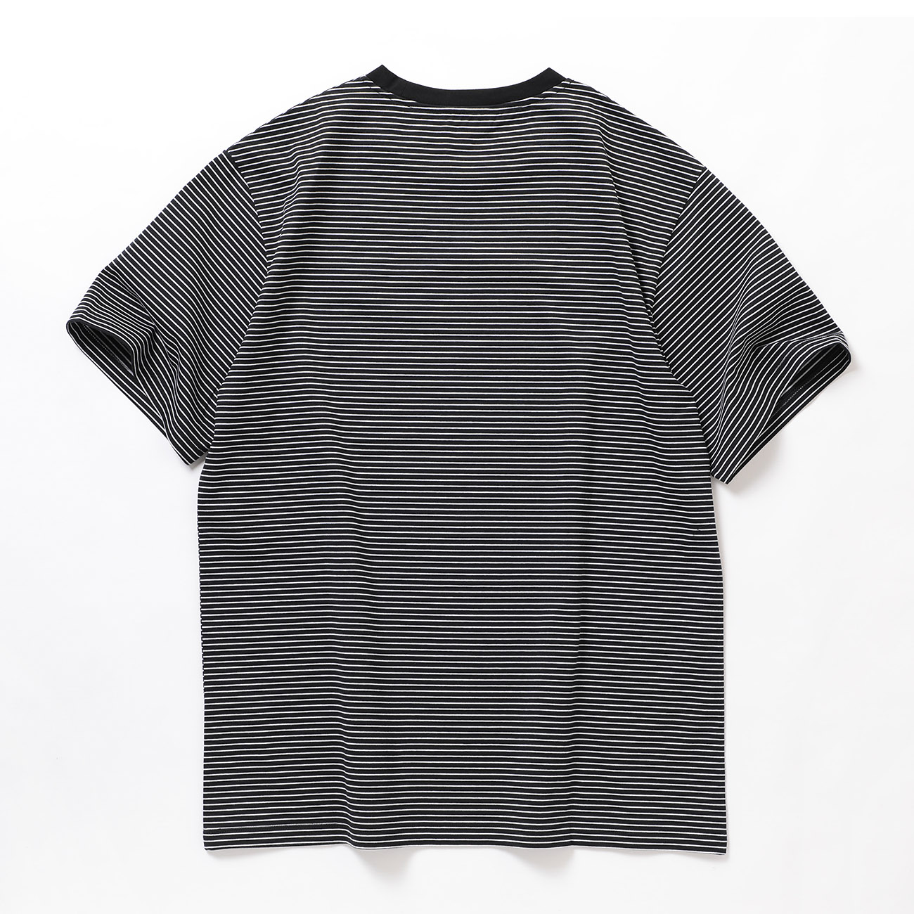 A.P.C. ELLISON Tシャツ Mサイズ Ellison Tシャツ｜HOMME ｜A.P.C. | アーペーセー日本公式