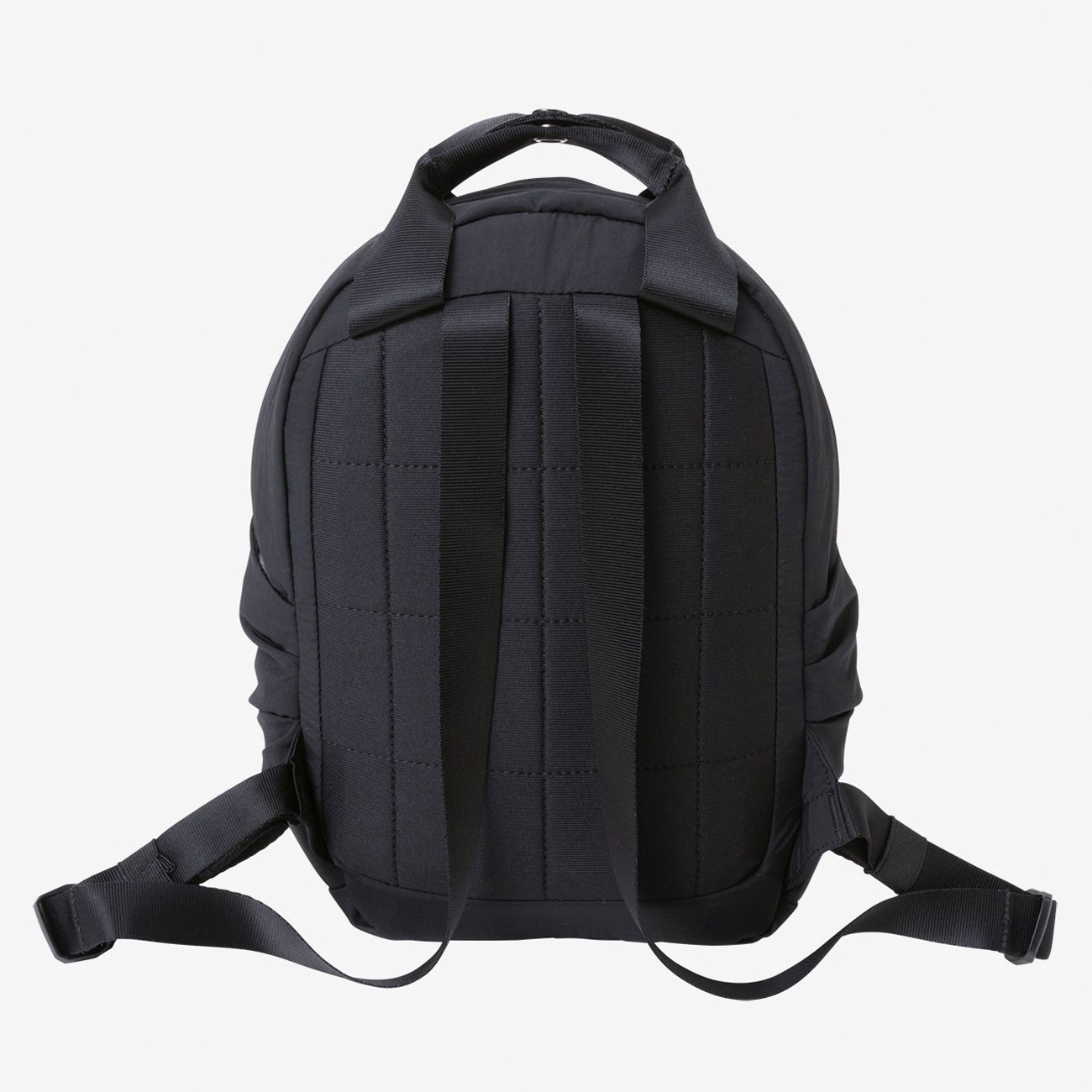 THE NORTH FACE / ザ ノース フェイス | W Never Stop Mini