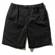 THE NORTH FACE Bison Chino Pant ブラック S Bison Chino Pant #K [NB82160] _ THE NORTH FACE | ノース