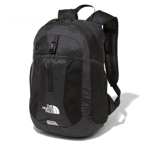 north face flyweight recon