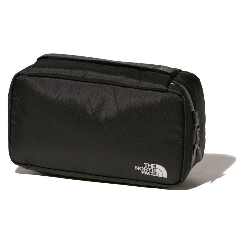 THE NORTH FACE / ザ ノース フェイス | XP Shuttle Canister L - K 
