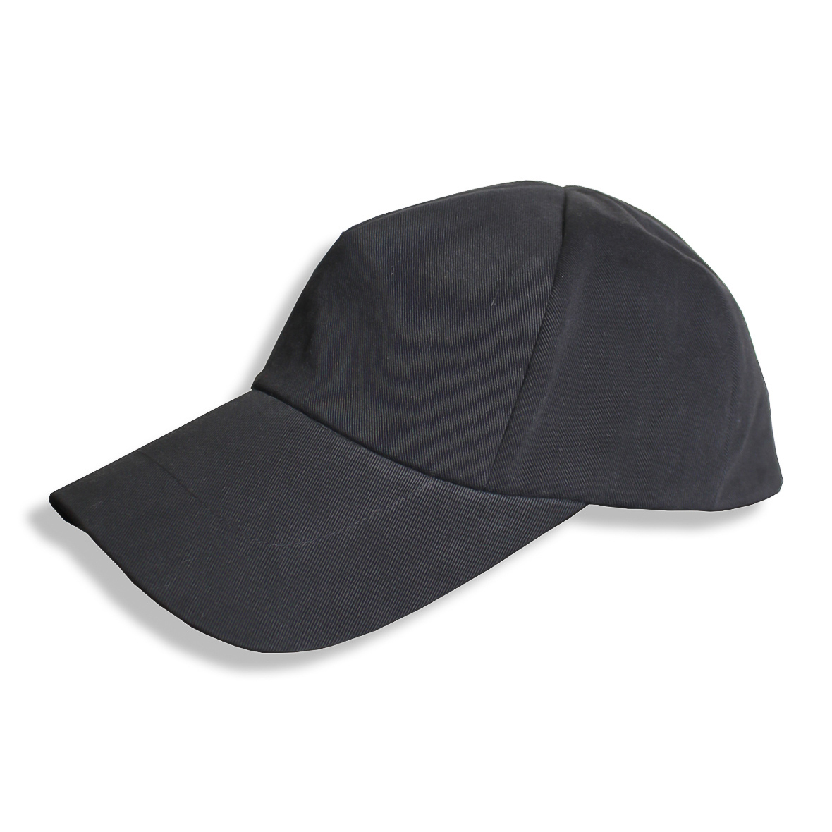 ESSAY / エッセイ | A-2 LONGBRIM B.B CAP - Black | 通販 - 正規取扱
