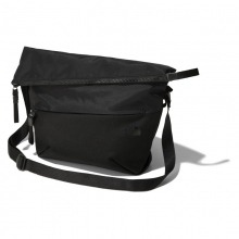 ザノースフェイス/NF0A3KWT/ELECTRA TOTE/2WAY/ブラック THE NORTH FACE / ザ ノース フェイス | Electra Tote - M - K