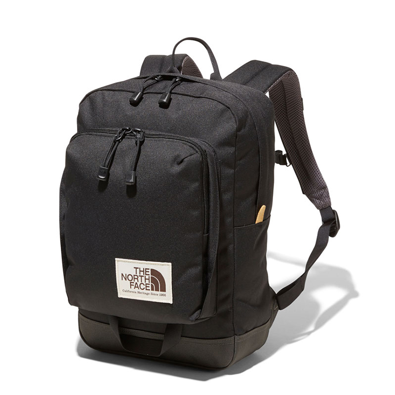 The North Face ザ ノース フェイス K Hot Shot Mini K ブラック 通販 正規取扱店 Collect Store コレクトストア