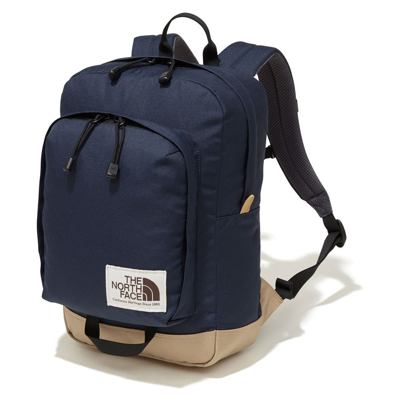 THE NORTH FACE / ザ ノース フェイス | K Hot Shot Mini - UN 