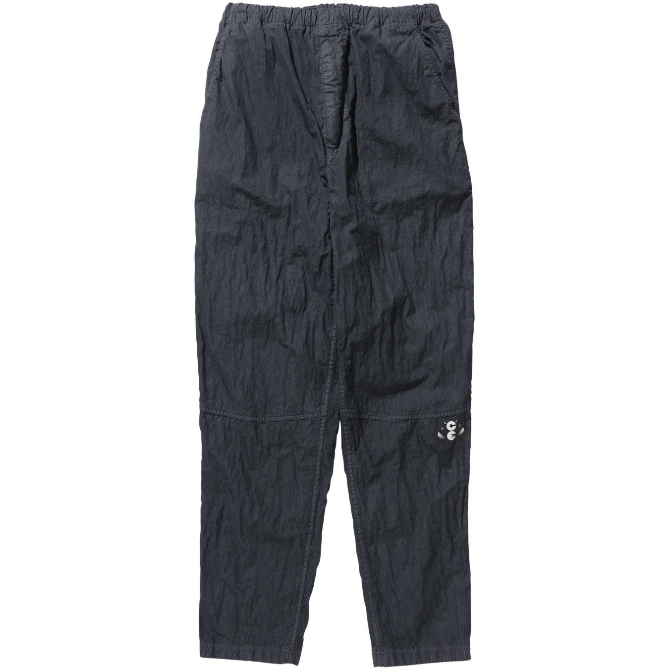 C.E / シーイー | C/N TRAINING PANTS - Charcoal | 通販 - 正規取扱店 