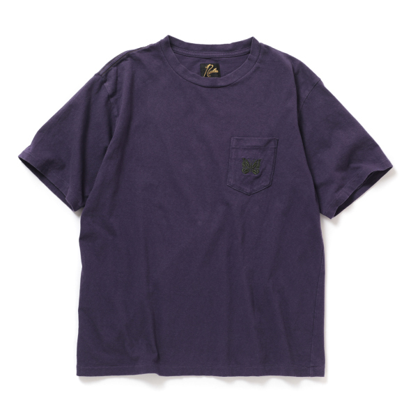 SALE:needles ×cityshop23 S/S シャツ 03170923_69b89eecbcc27.jpg