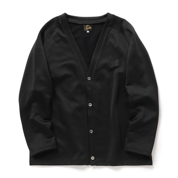 NEEDLESニードルズ　Vネックジャケット　V Neck Jacket M PEACETREE | ピースツリー
