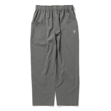 South2 West8 / サウスツーウエストエイト | Army String Pant - Poly Oxford - Grey