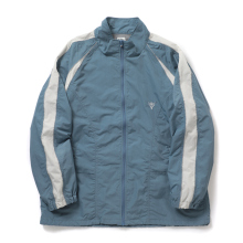 South2 West8 / サウスツーウエストエイト | Warm-Up Jacket - Nylon