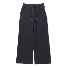 URU / ウル | EASY PANTS - Navy