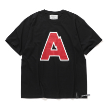 ....... RESEARCH | CAgainst - Black