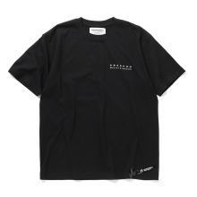 ....... RESEARCH | A92 - Black