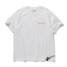 ....... RESEARCH | A92 - White