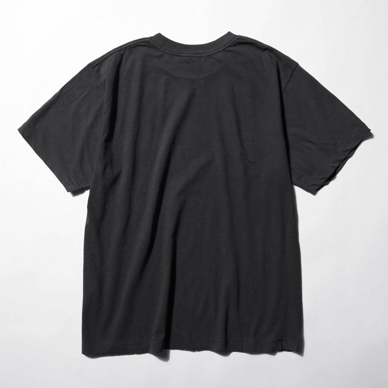 トップス AURALEE COTTON CASHMERE L/S TEE 3 174819145_o1.jpg?