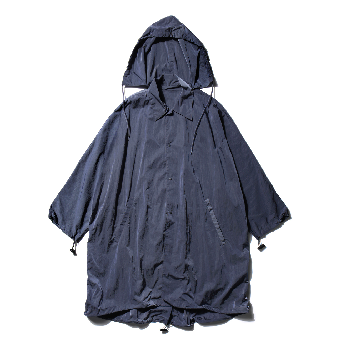 【URU様】専用 URU / ウル | 18SUJ10 - B.Gray | 通販 - 正規取扱店 | COLLECT STORE