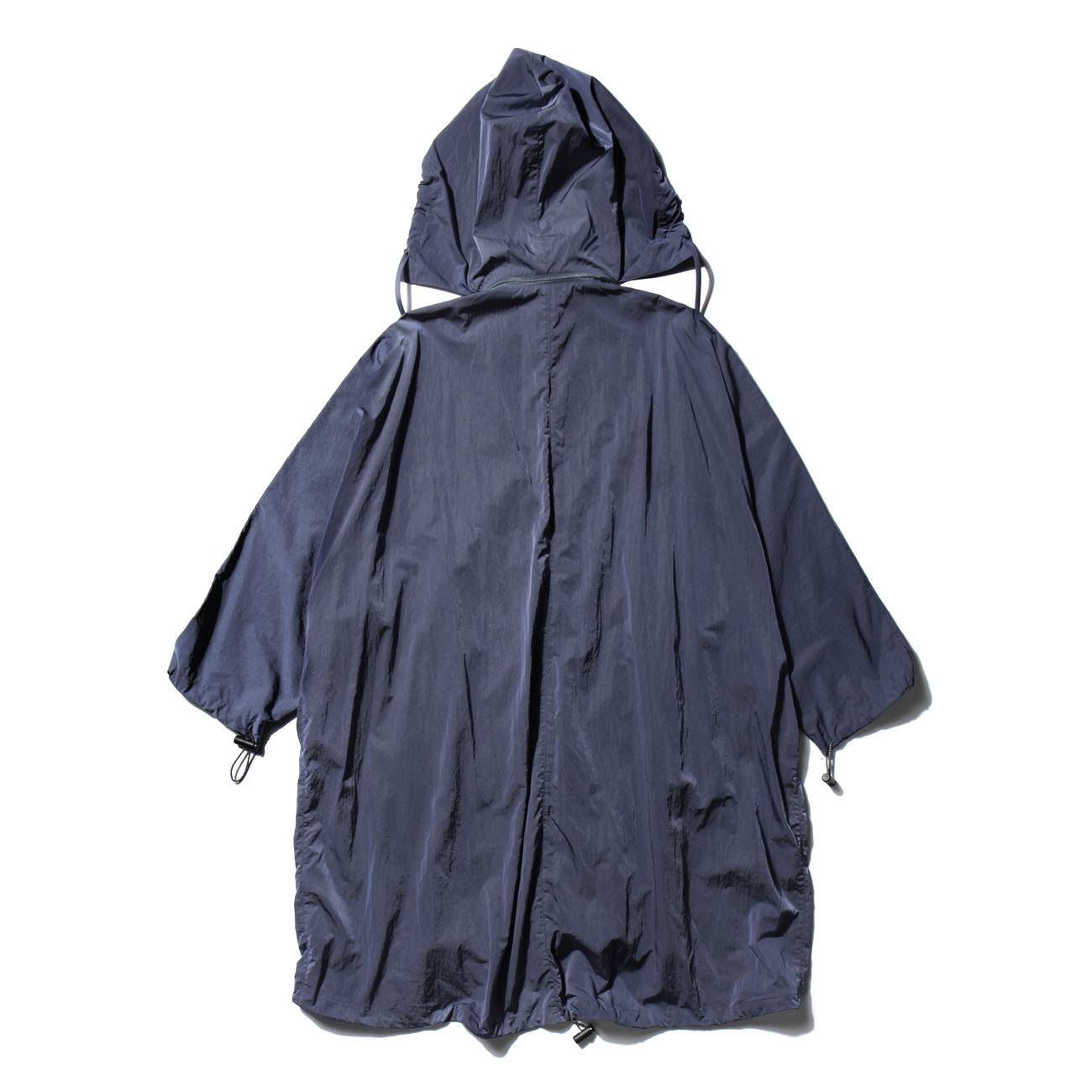【URU様】専用 URU / ウル | 18SUJ10 - B.Gray | 通販 - 正規取扱店 | COLLECT STORE