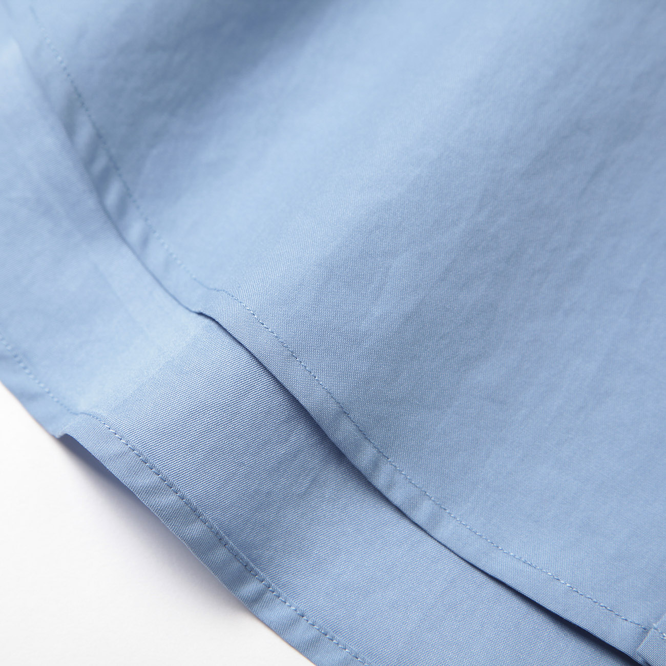 AURALEE BIG SHIRT オーラリー シャツ 4 5 comoli AURALEE - AURALEE 半袖シャツ 5 黄 BIG HALF SLEEVED SHIRTの
