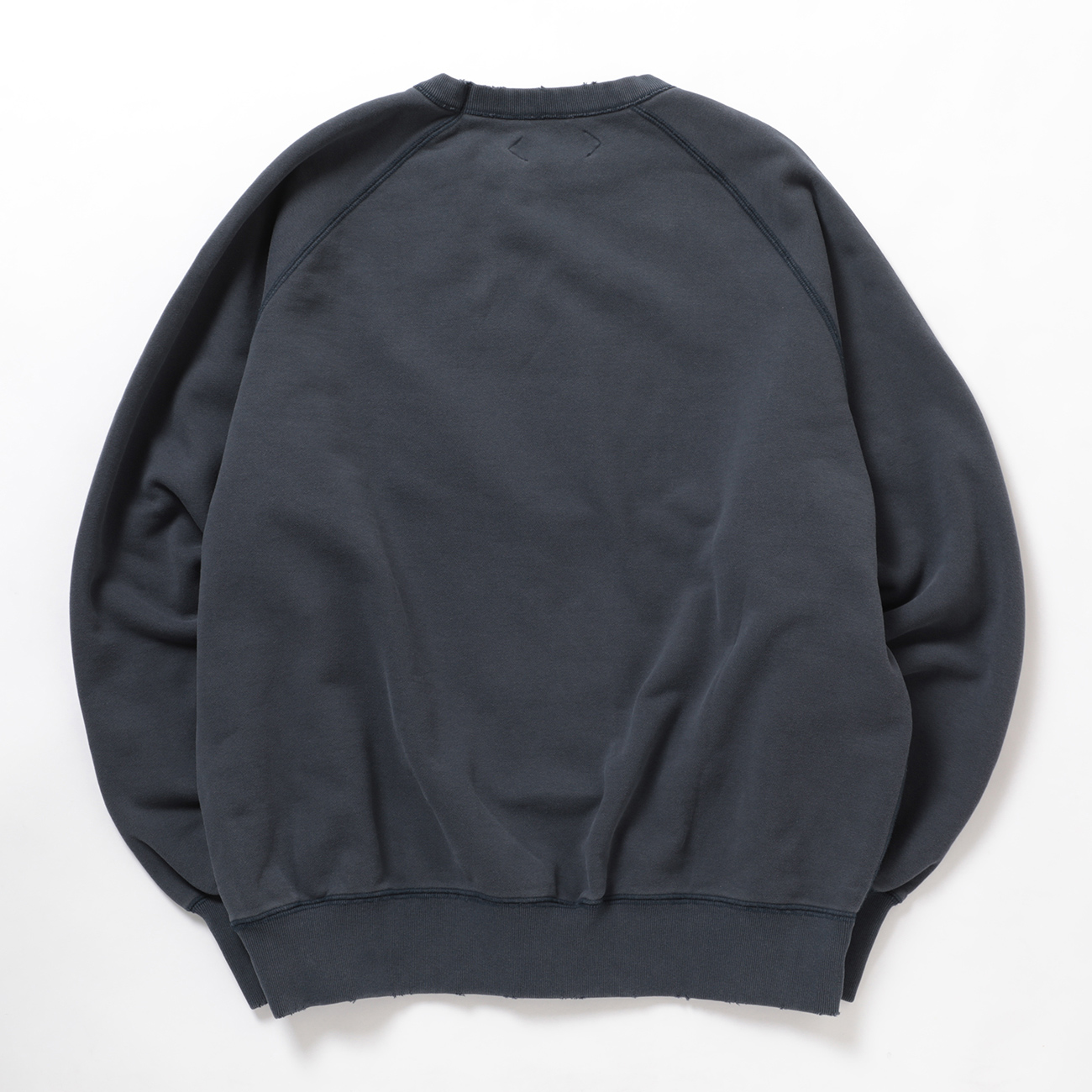 AUBERGE / オーベルジュ | VAN - Navy | 通販 - 正規取扱店 | COLLECT