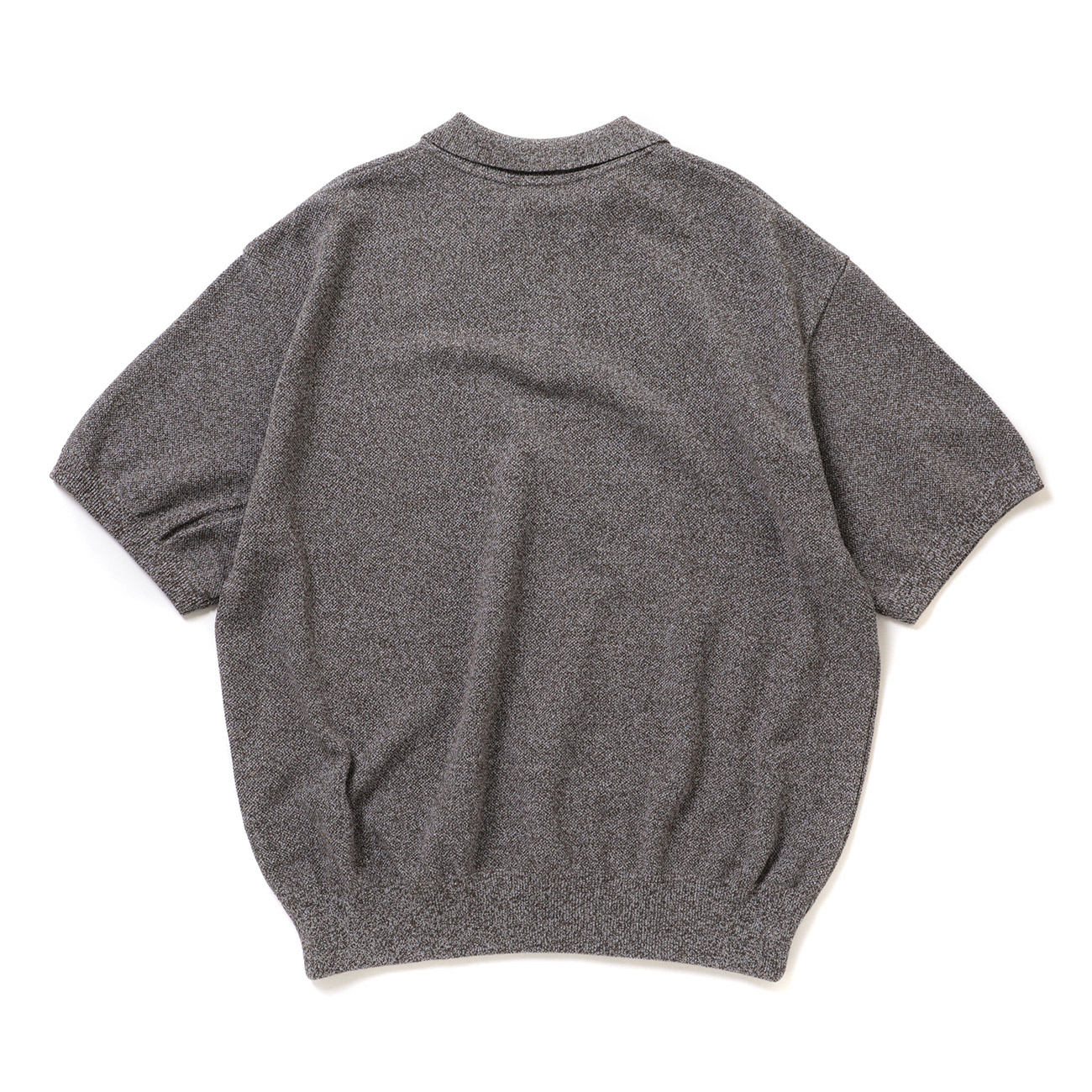 クレプスキュール Moss Stitch Skipper crepuscule crepuscule / クレプスキュール | Co/Ra Moss Stitch Skipper
