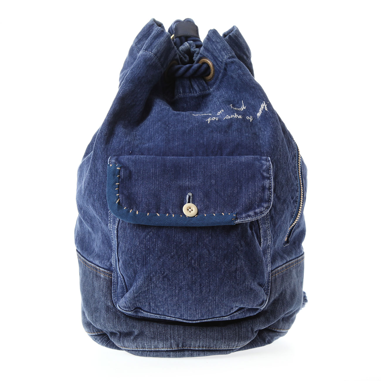 ほ*だ様 Porter Classic 19AW カシミアパイルグローブ チャコ ほ*だ様 Porter Classic 19AW カシミアパイルグローブ チャコ ほ