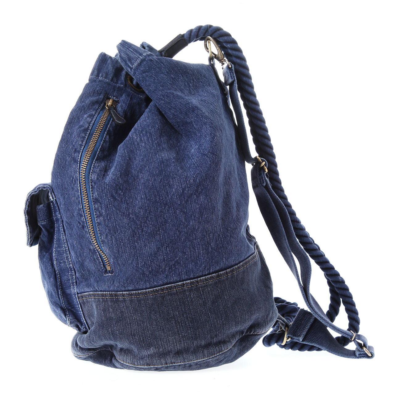 ポータークラシック  ダッフルコート PORTER CLASSIC / ポータークラシック