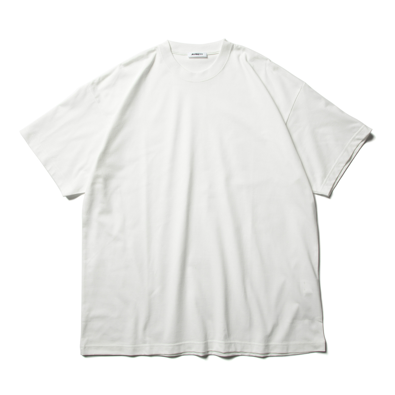 AUBETT Tシャツ - www.stedile.com.br