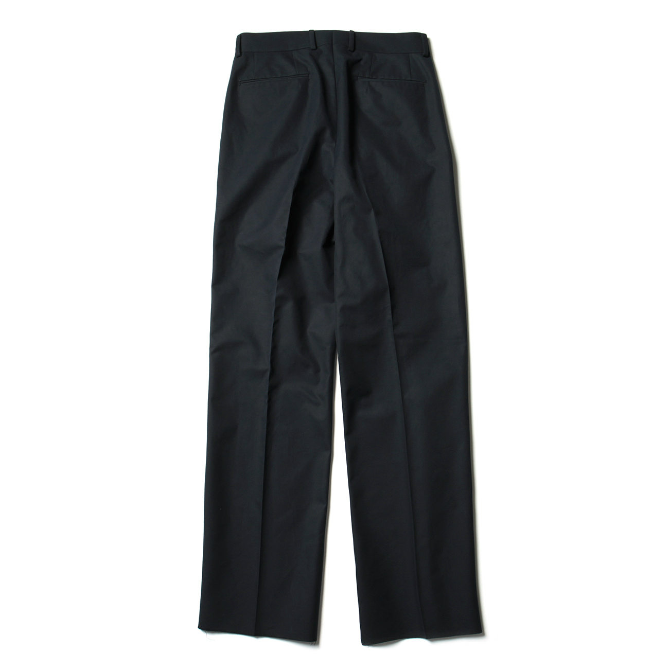 NEAT / ニート | England Ventile / Wide - Navy | 通販 - 正規取扱店