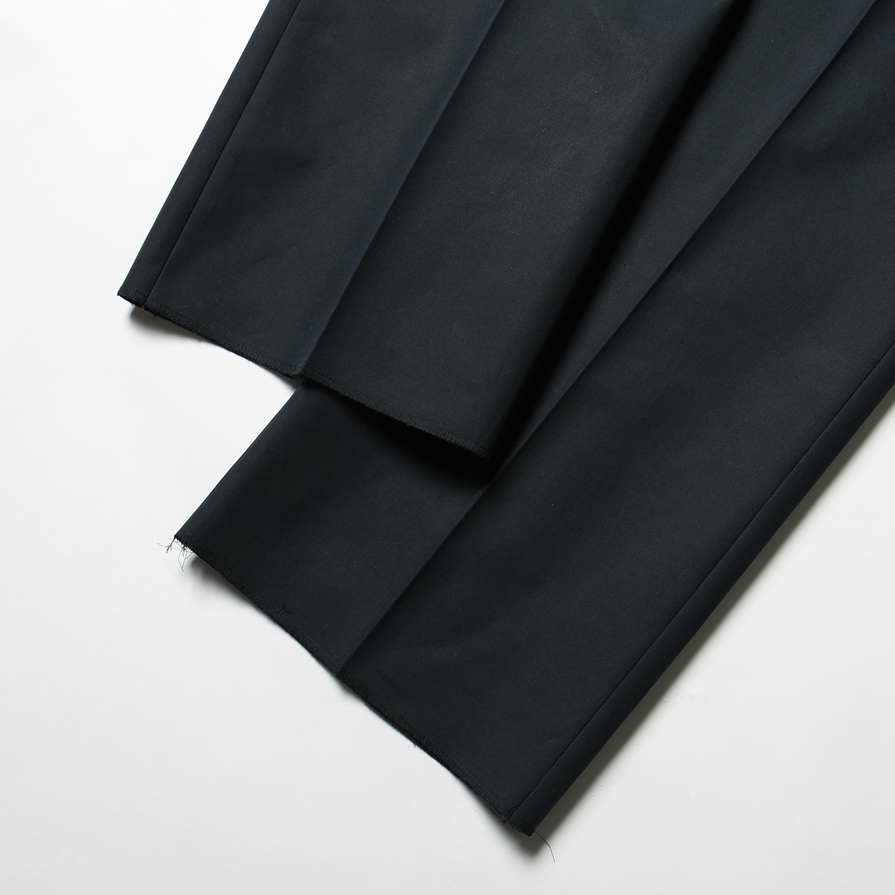 パンツ NEAT \"England Ventile TAPERED\" (NAVY)\" ENGINEERED GARMENTS (エンジニアド ガーメンツ) : NNP Pant