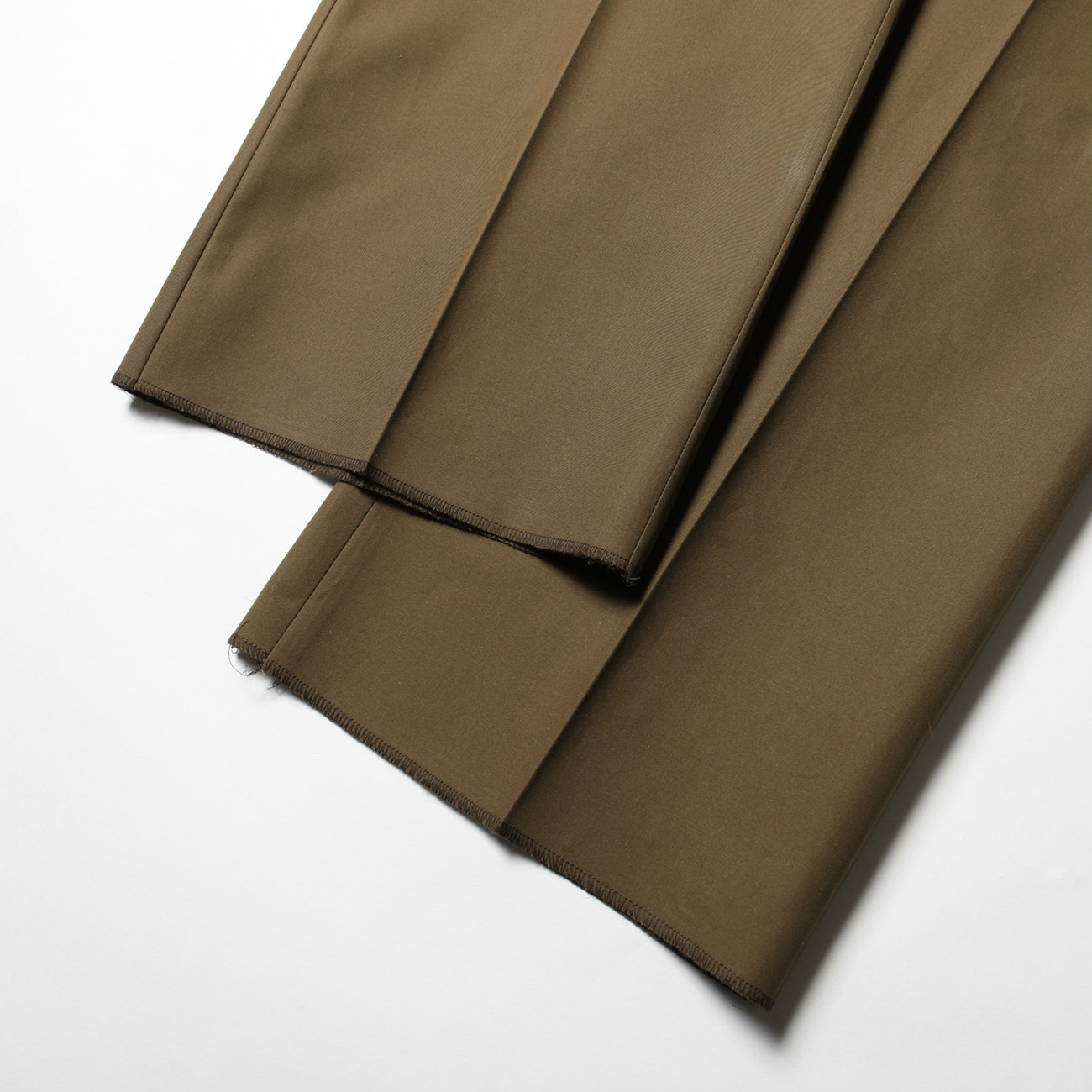 O*s様 【極美品】NEAT ENGLAND VENTILE WIDE 42si NEAT 20SS