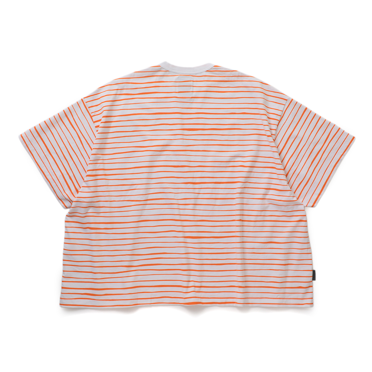 S.F.C Stripes For Creative / エスエフシー | SUPER BIG 90S SIDE